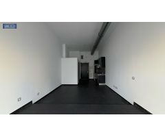 INMOBILIARIA ARBETETA VENDE LOFT EN ZONA FRANCISCO ARITIO, GUADALAJARA