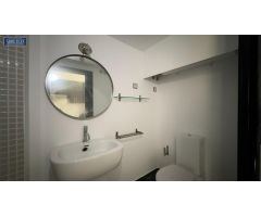 INMOBILIARIA ARBETETA VENDE LOFT EN ZONA FRANCISCO ARITIO, GUADALAJARA
