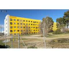INMOBILIARIA ARBETETA VENDE LOFT EN ZONA FRANCISCO ARITIO, GUADALAJARA