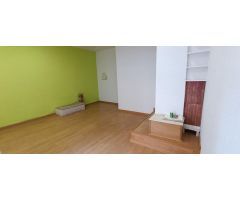 INMOBILIARIA ARBETETA VENDE LOCAL EN PLENO CENTRO DE GUADALAJARA