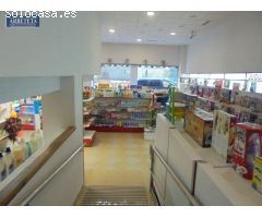 INMOBILIARIA ARBETETA VENDE LOCAL COMERCIAL EN PLENO CENTRO DE GUADALAJARA CAPITAL