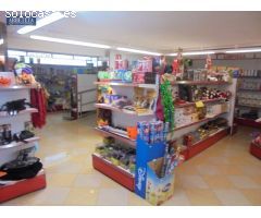 INMOBILIARIA ARBETETA VENDE LOCAL COMERCIAL EN PLENO CENTRO DE GUADALAJARA CAPITAL