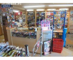 INMOBILIARIA ARBETETA VENDE LOCAL COMERCIAL EN PLENO CENTRO DE GUADALAJARA CAPITAL