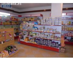 INMOBILIARIA ARBETETA VENDE LOCAL COMERCIAL EN PLENO CENTRO DE GUADALAJARA CAPITAL