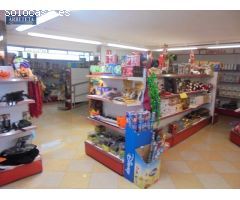 INMOBILIARIA ARBETETA VENDE LOCAL COMERCIAL EN PLENO CENTRO DE GUADALAJARA CAPITAL
