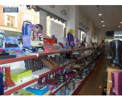 INMOBILIARIA ARBETETA VENDE LOCAL COMERCIAL EN PLENO CENTRO DE GUADALAJARA CAPITAL