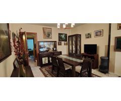 INMOBILIARIA ARBETETA VENDE CASA DE PUEBLO EN ALHONDIGA