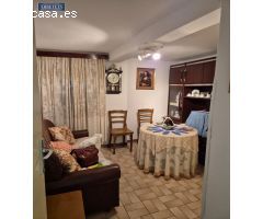 INMOBILIARIA ARBETETA VENDE CASA DE PUEBLO EN CARRASCOSA DE HENARES, GUADALAJARA.