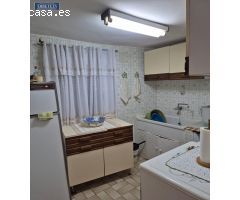 INMOBILIARIA ARBETETA VENDE CASA DE PUEBLO EN CARRASCOSA DE HENARES, GUADALAJARA.