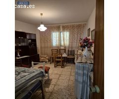 INMOBILIARIA ARBETETA VENDE CASA DE PUEBLO EN CARRASCOSA DE HENARES, GUADALAJARA.