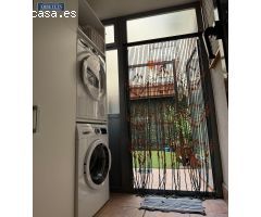 INMOBILIARIA ARBETETA VENDE PISO DE VPO EN ZONA LOS VALLES, GUADALAJARA