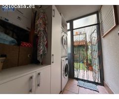 INMOBILIARIA ARBETETA VENDE PISO DE VPO EN ZONA LOS VALLES, GUADALAJARA