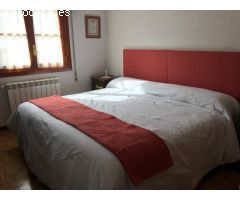 INMOBILIARIA ARBETETA VENDE PISO ALQUILADO DE DOS DORMITORIOS EN CASCO HISTÓRICO DE GUADALAJARA