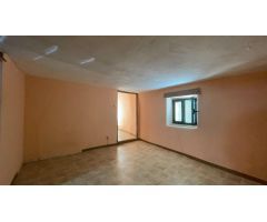 INMOBILIARIA ARBETETA VENDE CASA DE PUEBLO EN PINILLA DE JADRAQUE