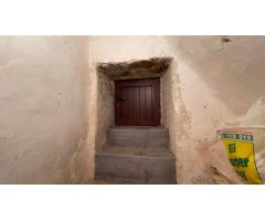 INMOBILIARIA ARBETETA VENDE CASA DE PUEBLO EN PINILLA DE JADRAQUE