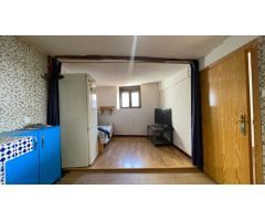 INMOBILIARIA ARBETETA VENDE CASA DE PUEBLO EN PINILLA DE JADRAQUE