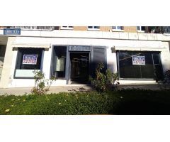 INMOBILIARIA ARBETETA PONE EN VENTA LOCAL CON CAMBIO DE USO  AUTORIZADO EN ZONA CONSTITUCIÓN