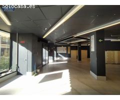 INMOBILIARIA ARBETETA PONE EN VENTA LOCAL CON CAMBIO DE USO  AUTORIZADO EN ZONA CONSTITUCIÓN