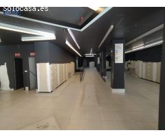 INMOBILIARIA ARBETETA PONE EN VENTA LOCAL CON CAMBIO DE USO  AUTORIZADO EN ZONA CONSTITUCIÓN
