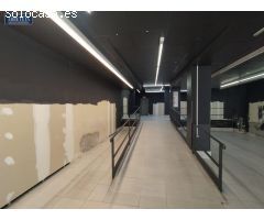 INMOBILIARIA ARBETETA PONE EN VENTA LOCAL CON CAMBIO DE USO  AUTORIZADO EN ZONA CONSTITUCIÓN
