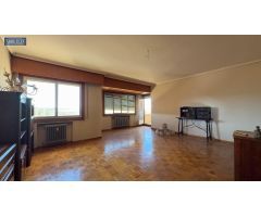 INMOBILIARIA ARBETETA VENDE PISO DE 5 DORMITORIOS EN ZONA AVDA. CASTILLA, GUADALAJARA