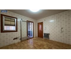 INMOBILIARIA ARBETETA VENDE PISO DE 5 DORMITORIOS EN ZONA AVDA. CASTILLA, GUADALAJARA
