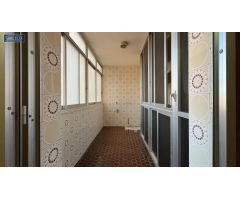 INMOBILIARIA ARBETETA VENDE PISO DE 5 DORMITORIOS EN ZONA AVDA. CASTILLA, GUADALAJARA