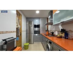 INMOBILIARIA ARBETETA VEDE CHALET DE 3 DORMITORIOS EN TORIJA, GUADALAJARA