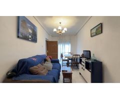 INMOBILIARIA ARBETETA VENDE CASA EN MORATILLA DE LOS MELEROS, GUADALAJARA