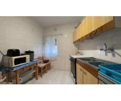 INMOBILIARIA ARBETETA VENDE CASA EN MORATILLA DE LOS MELEROS, GUADALAJARA