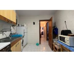 INMOBILIARIA ARBETETA VENDE CASA EN MORATILLA DE LOS MELEROS, GUADALAJARA