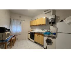 INMOBILIARIA ARBETETA VENDE CASA EN MORATILLA DE LOS MELEROS, GUADALAJARA