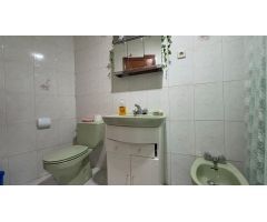 INMOBILIARIA ARBETETA VENDE CASA EN MORATILLA DE LOS MELEROS, GUADALAJARA