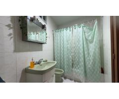 INMOBILIARIA ARBETETA VENDE CASA EN MORATILLA DE LOS MELEROS, GUADALAJARA