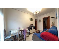 INMOBILIARIA ARBETETA VENDE CASA EN MORATILLA DE LOS MELEROS, GUADALAJARA