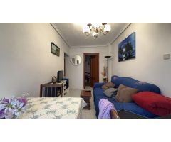INMOBILIARIA ARBETETA VENDE CASA EN MORATILLA DE LOS MELEROS, GUADALAJARA