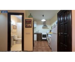 INMOBILIARIA ARBETETA VENDE CASA DE PUEBLO DE TRES DORMITORIOS EN PASTRANA