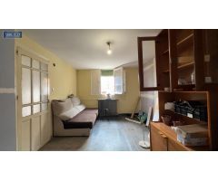 INMOBILIARIA ARBETETA VENDE CASA DE PUEBLO EN HORCHE