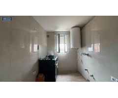 INMOBILIARIA ARBETETA VENDE CASA DE PUEBLO EN HORCHE