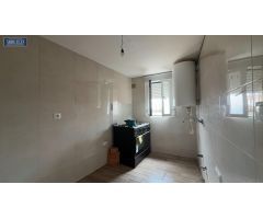 INMOBILIARIA ARBETETA VENDE CASA DE PUEBLO EN HORCHE