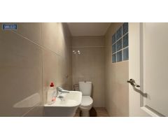 INMOBILIARIA ARBETETA VENDE CASA DE PUEBLO EN HORCHE