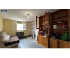 INMOBILIARIA ARBETETA VENDE CASA DE PUEBLO EN HORCHE