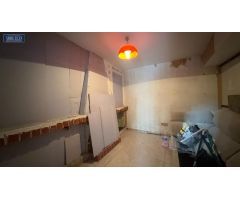 INMOBILIARIA ARBETETA VENDE CASA DE PUEBLO EN HORCHE