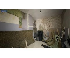 INMOBILIARIA ARBETETA VENDE CASA DE PUEBLO EN HORCHE