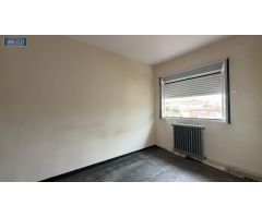 INMOBILIARIA ARBETETA VENDE CASA DE PUEBLO EN HORCHE