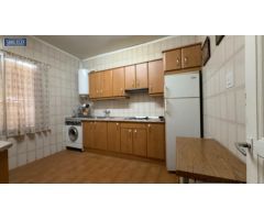 INMOBILIARIA ARBETETA VENDE DOS VIVIENDAS CON GRAN PARCELA EN HUMANES DE MOHERNANDO, GUADALAJARA