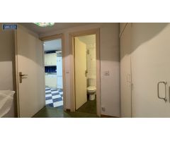 INMOBILIARIA ARBETETA VENDE MAGNÍFICO PISO EN ZONA SANTO DOMINGO, GUADALAJARA
