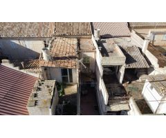 Edificio en Venta en Santa Margalida, Islas Baleares