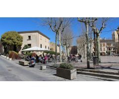Edificio en Venta en Santa Margalida, Islas Baleares