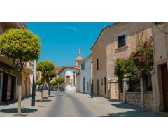 Edificio en Venta en Santa Margalida, Islas Baleares